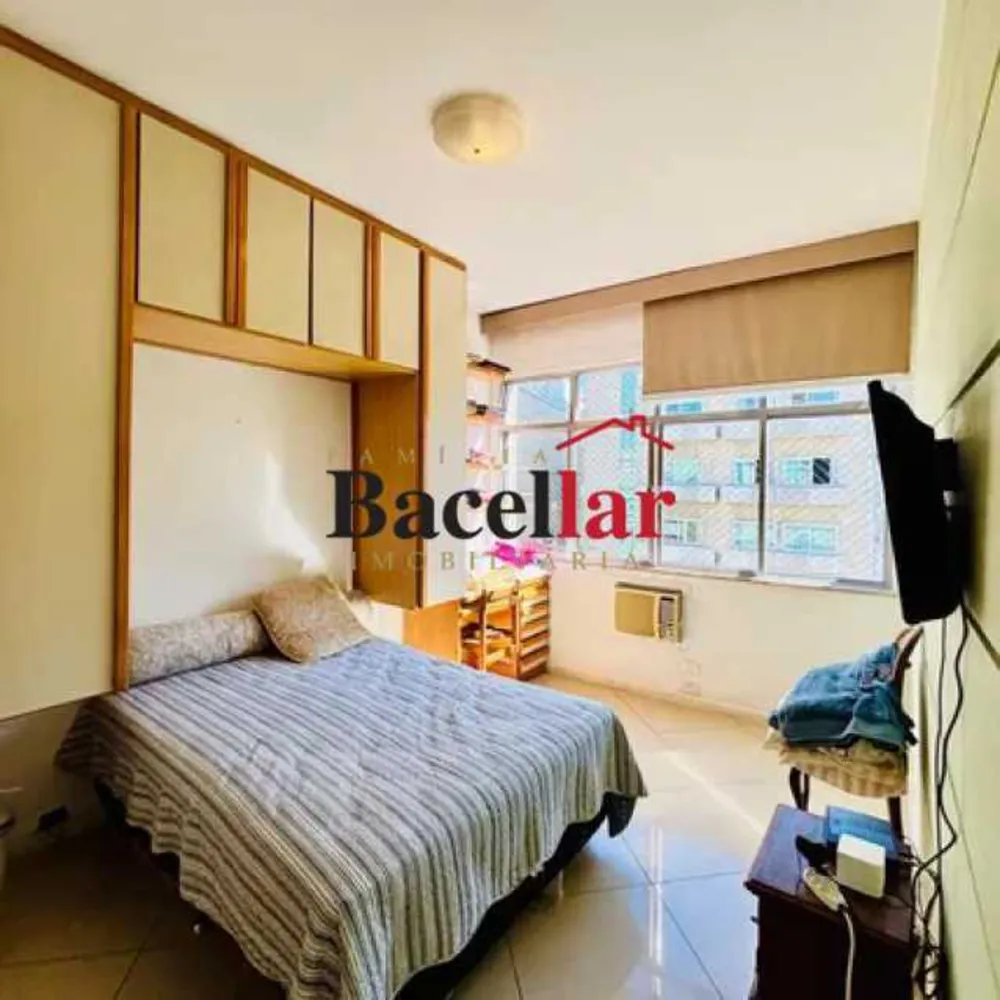 Apartamento, 3 quartos, 110 m² - Foto 23