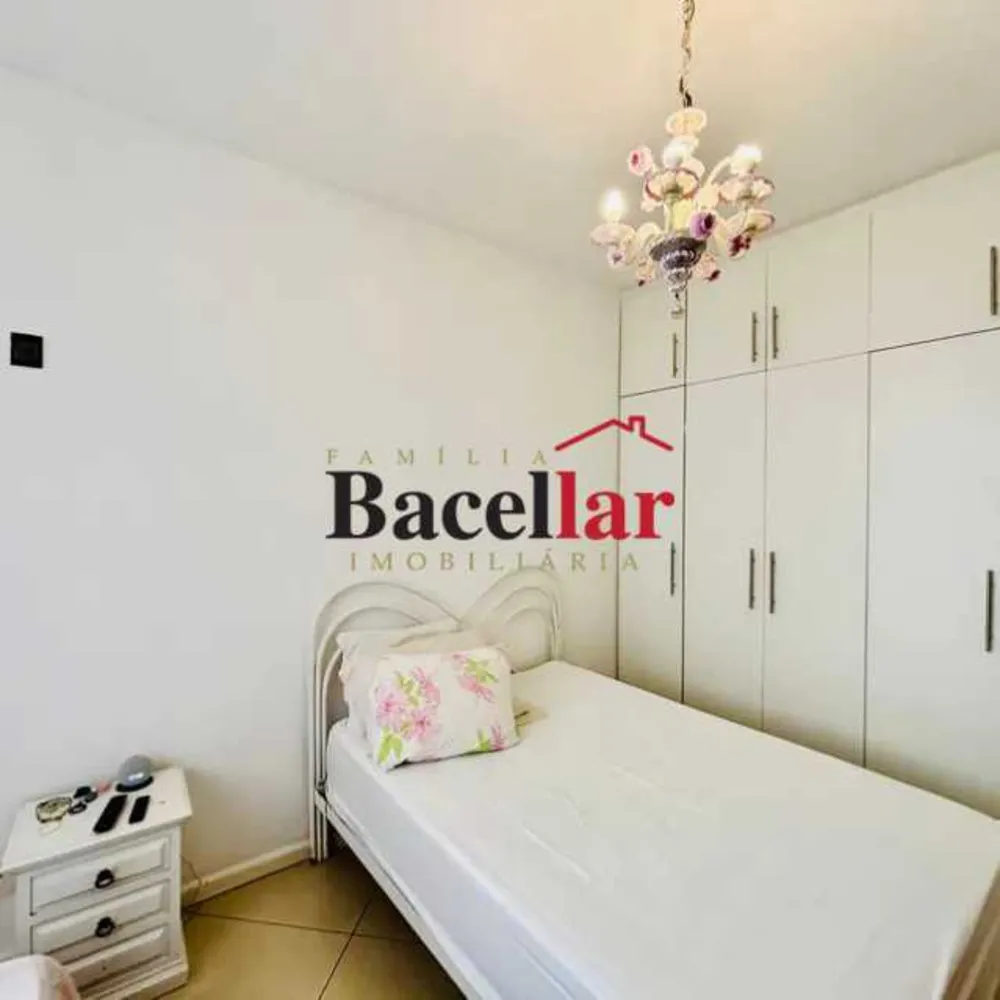 Apartamento, 3 quartos, 110 m² - Foto 22