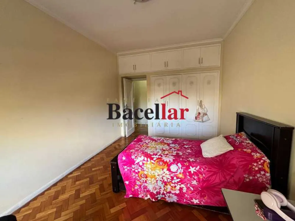 Apartamento, 3 quartos, 141 m² - Foto 8