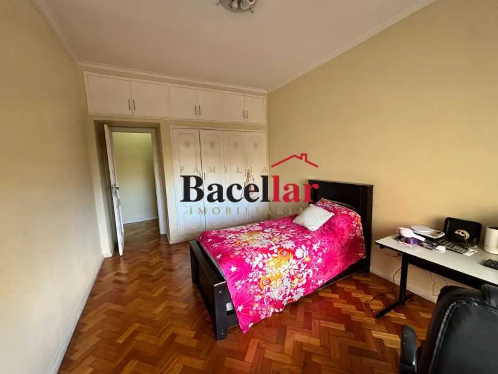Apartamento, 3 quartos, 141 m² - Foto 7