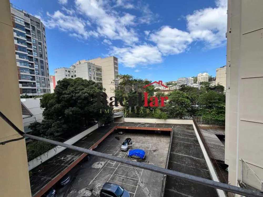 Apartamento, 3 quartos, 141 m² - Foto 3