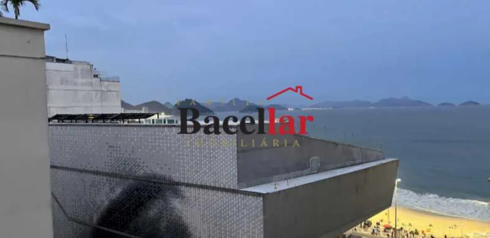 Apartamento, 1 quarto, 20 m² - Foto 16