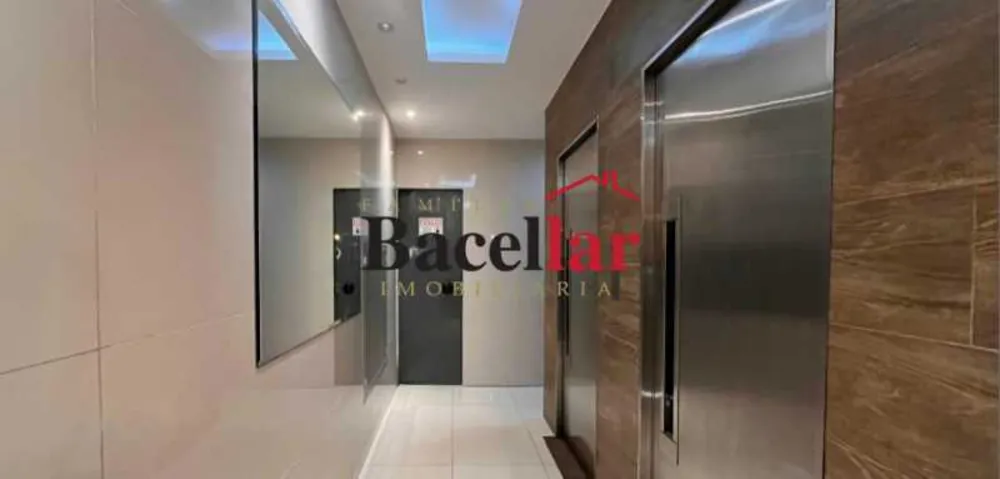 Apartamento, 1 quarto, 20 m² - Foto 19