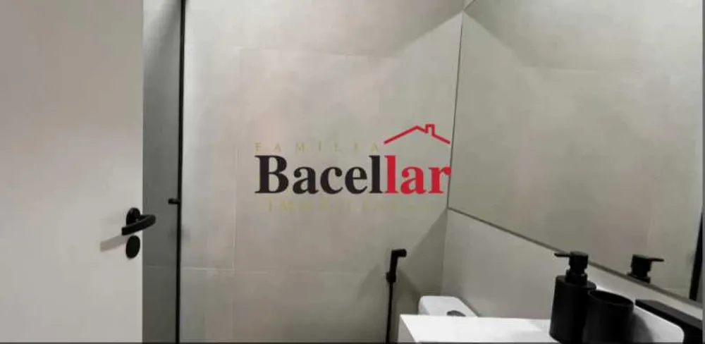 Apartamento, 1 quarto, 20 m² - Foto 11