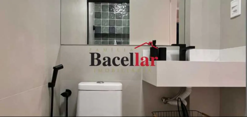 Apartamento, 1 quarto, 20 m² - Foto 14