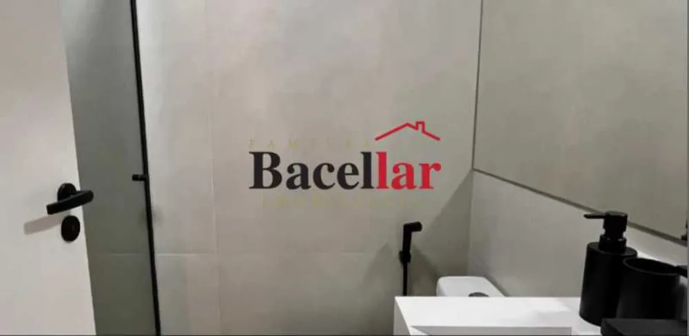 Apartamento, 1 quarto, 20 m² - Foto 12