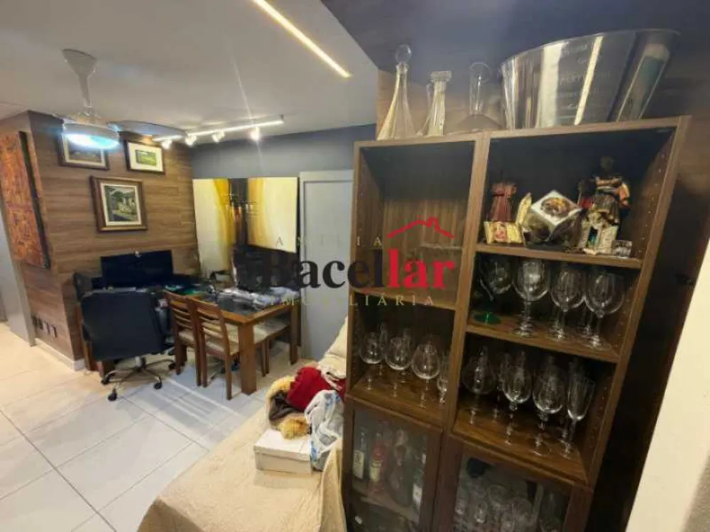Flat/Apart Hotel, 1 quarto, 50 m² - Foto 3