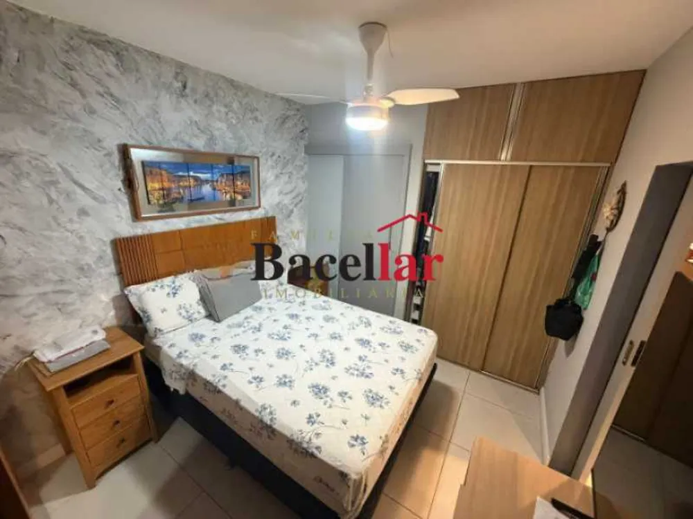 Flat/Apart Hotel, 1 quarto, 50 m² - Foto 7