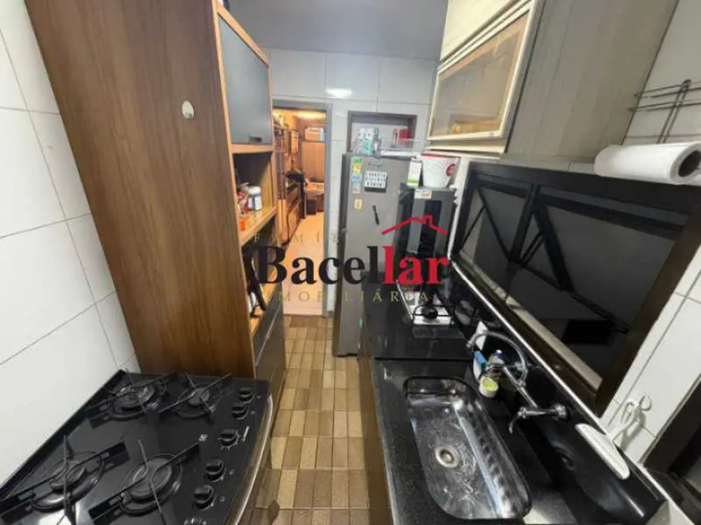 Flat/Apart Hotel, 1 quarto, 50 m² - Foto 17