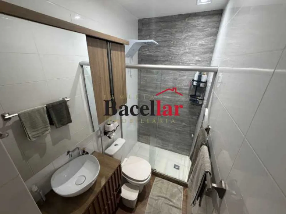 Flat/Apart Hotel, 1 quarto, 50 m² - Foto 9
