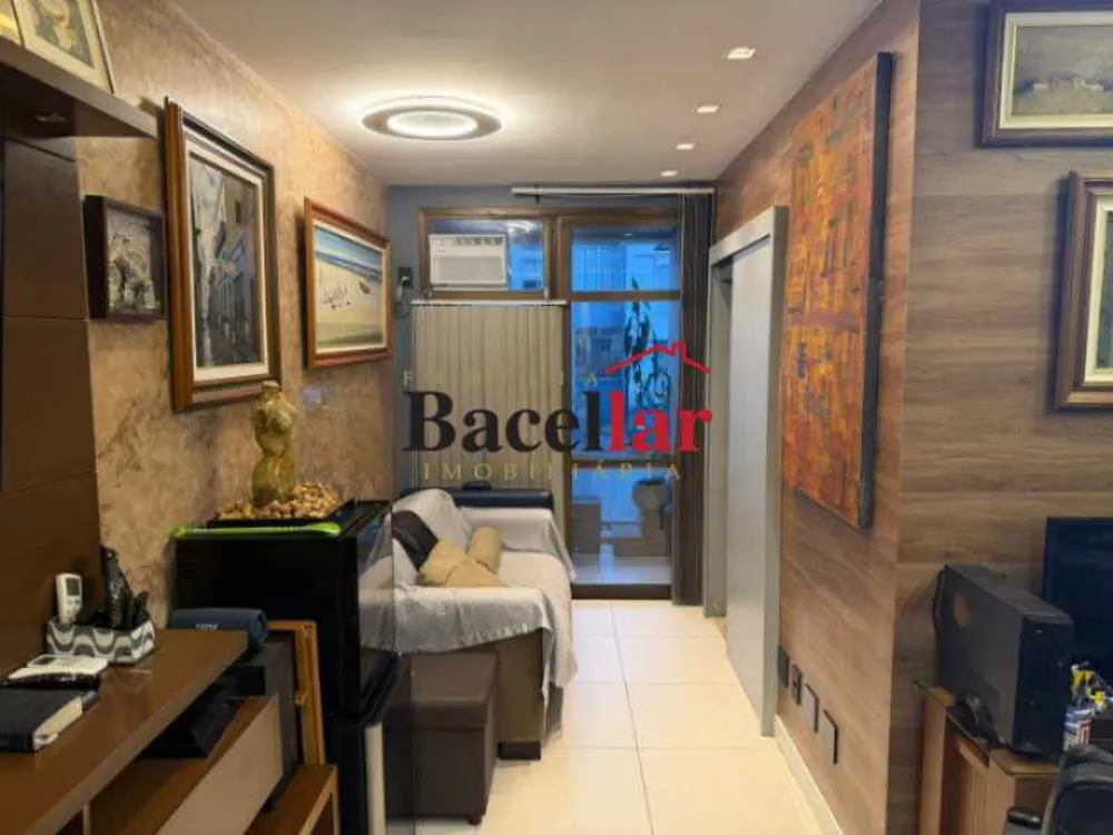 Flat/Apart Hotel, 1 quarto, 50 m² - Foto 4