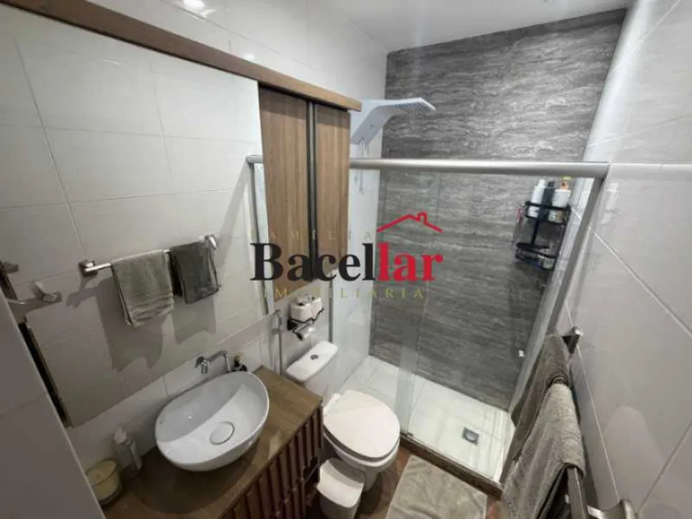 Flat/Apart Hotel, 1 quarto, 50 m² - Foto 11