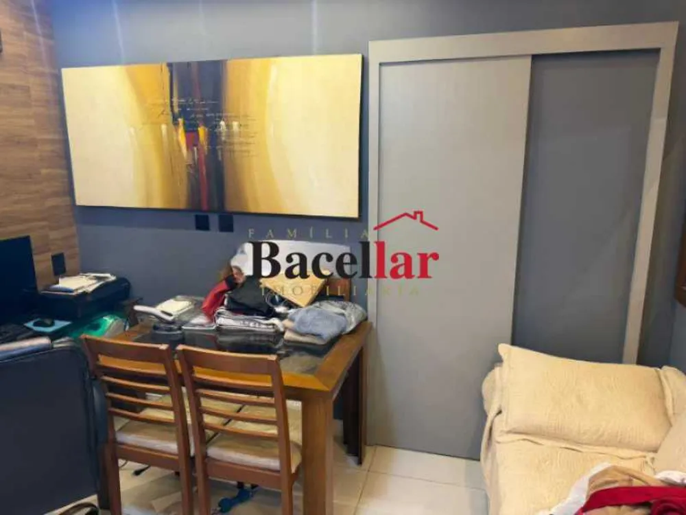 Flat/Apart Hotel, 1 quarto, 50 m² - Foto 2