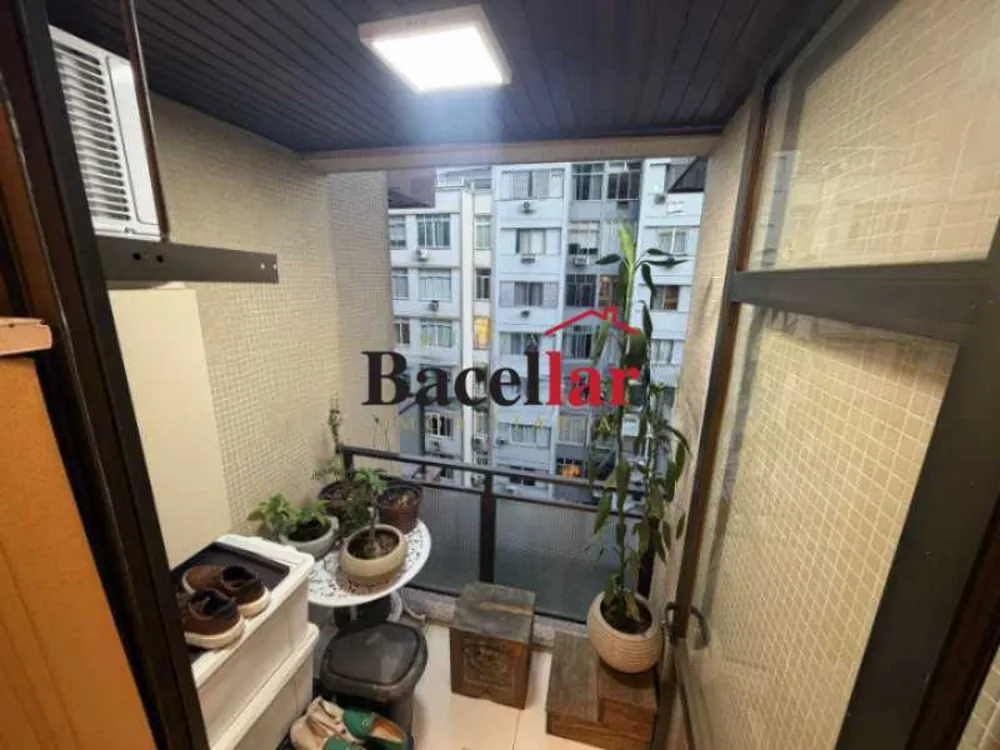 Flat/Apart Hotel, 1 quarto, 50 m² - Foto 5