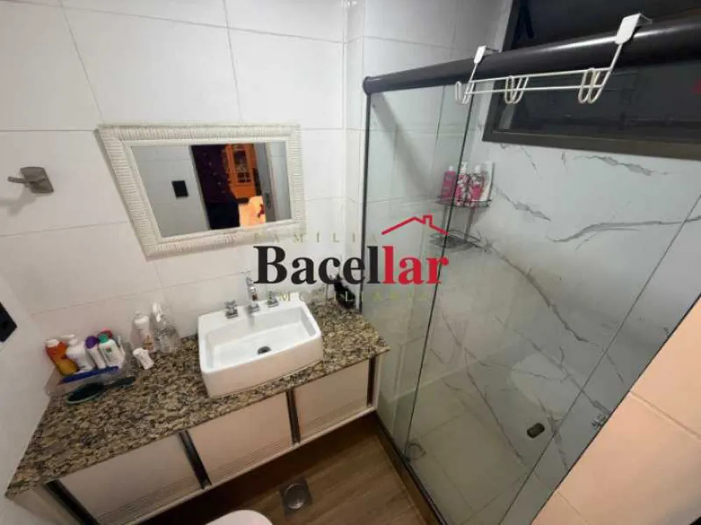 Flat/Apart Hotel, 1 quarto, 50 m² - Foto 15