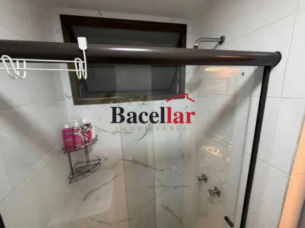 Flat/Apart Hotel, 1 quarto, 50 m² - Foto 10