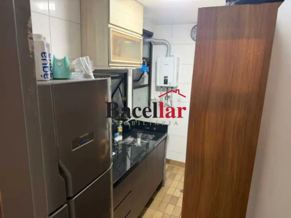 Flat/Apart Hotel, 1 quarto, 50 m² - Foto 16
