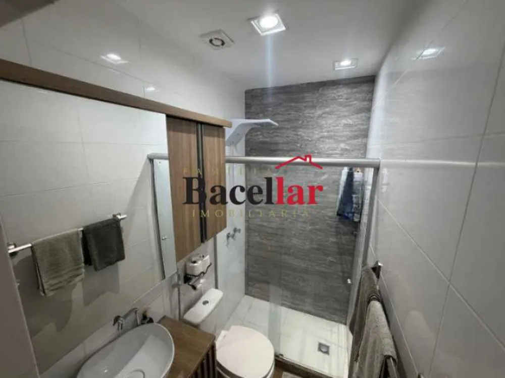 Flat/Apart Hotel, 1 quarto, 50 m² - Foto 13