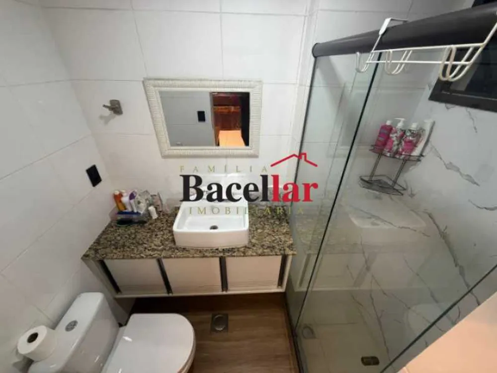 Flat/Apart Hotel, 1 quarto, 50 m² - Foto 14