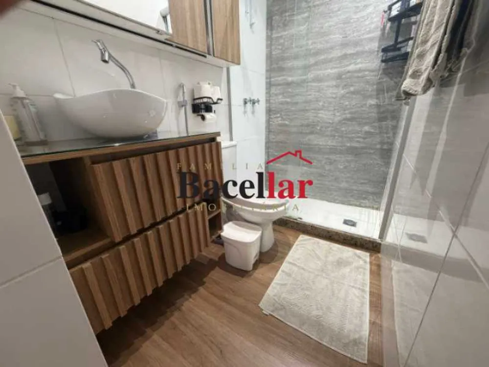 Flat/Apart Hotel, 1 quarto, 50 m² - Foto 12