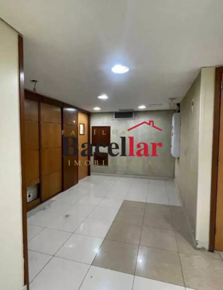 Loja-Salão, 170 m² - Foto 4