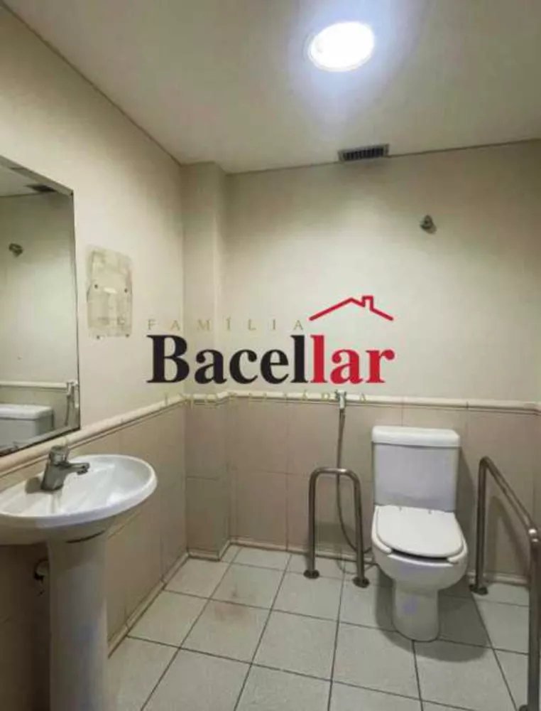 Loja-Salão, 170 m² - Foto 16