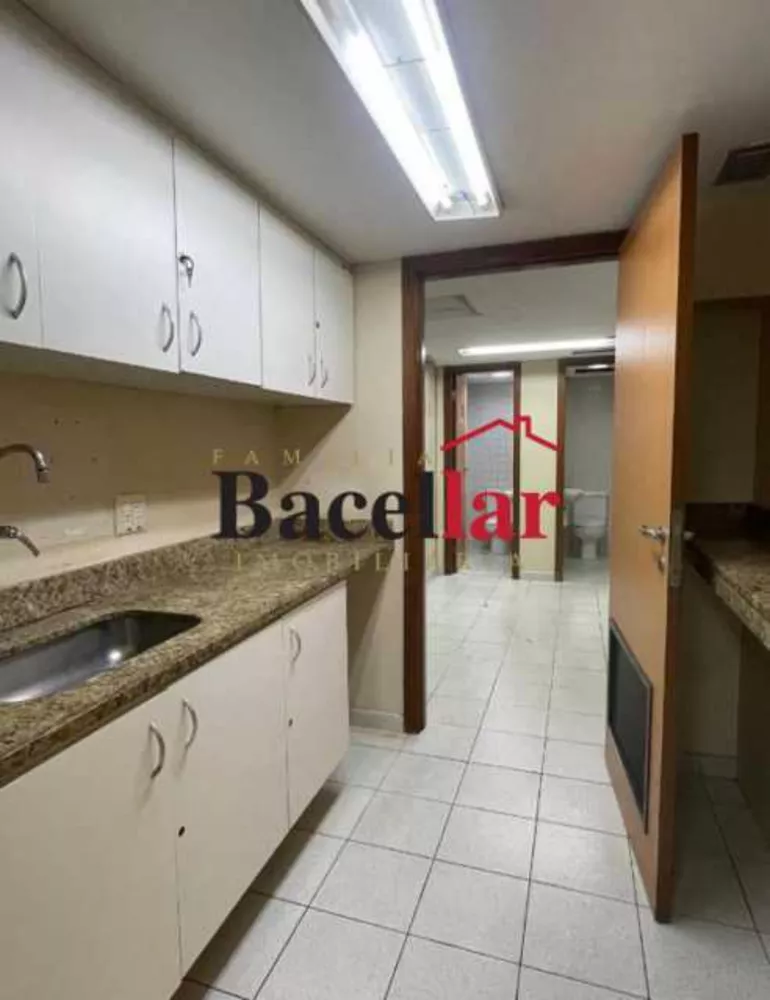 Loja-Salão, 170 m² - Foto 3