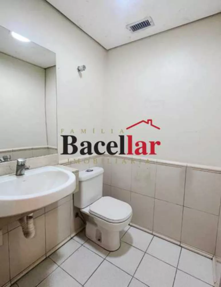 Loja-Salão, 170 m² - Foto 21