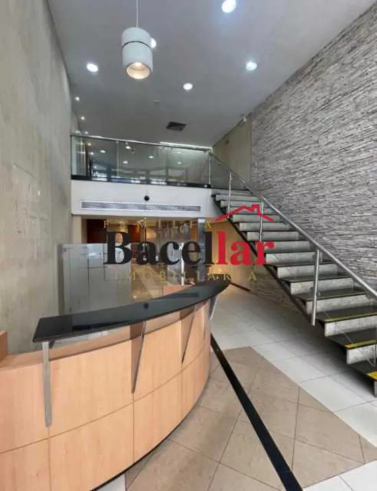 Loja-Salão, 170 m² - Foto 26