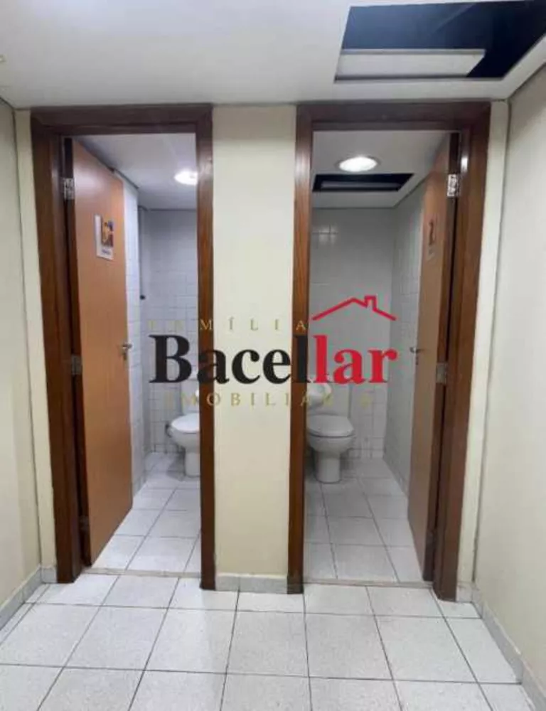 Loja-Salão, 170 m² - Foto 1