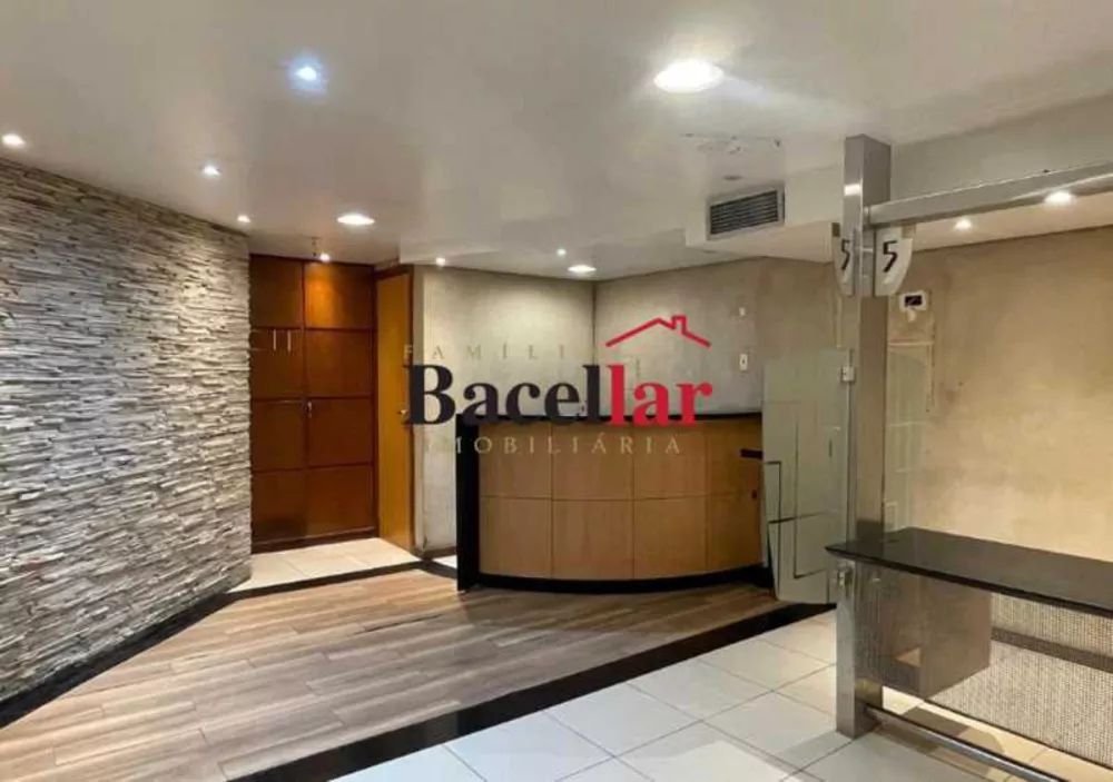 Loja-Salão, 170 m² - Foto 24
