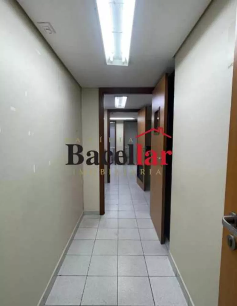 Loja-Salão, 170 m² - Foto 13