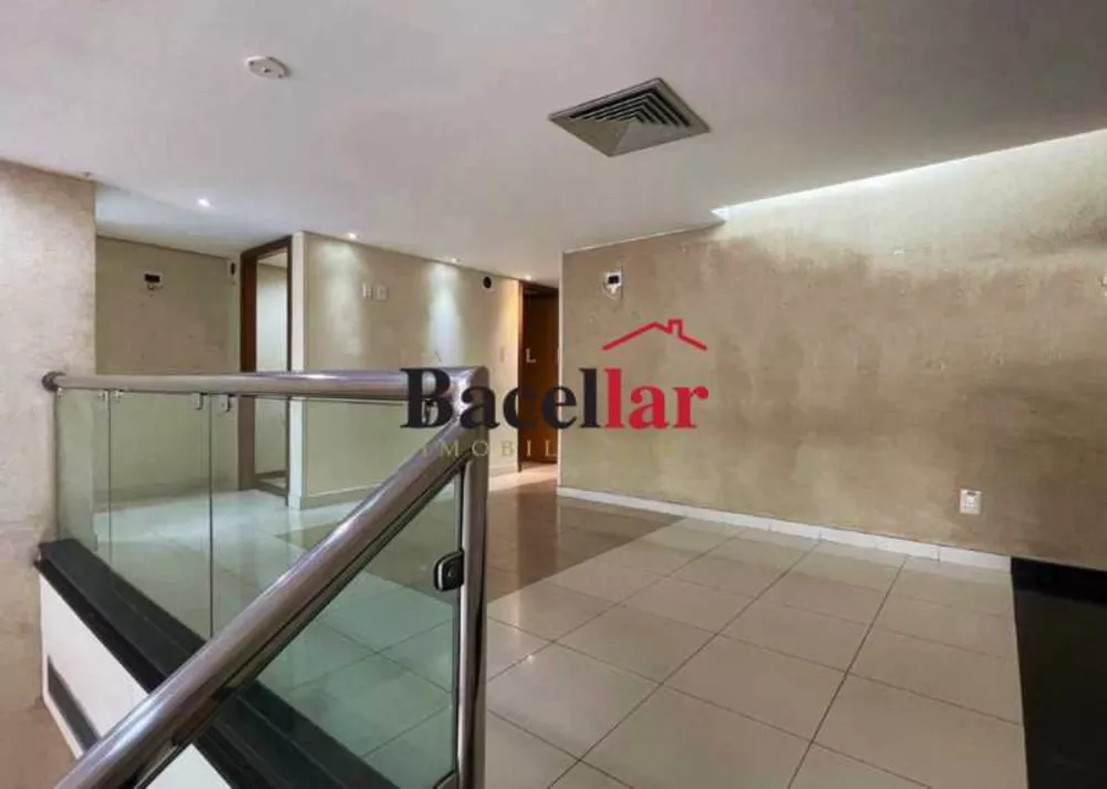 Loja-Salão, 170 m² - Foto 18