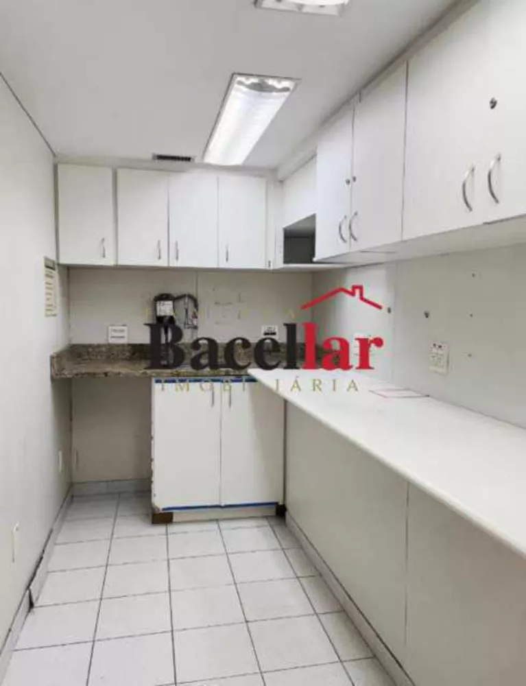 Loja-Salão, 170 m² - Foto 15