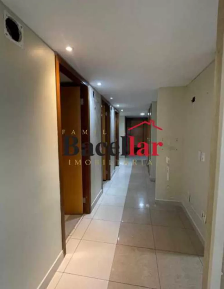 Loja-Salão, 170 m² - Foto 6