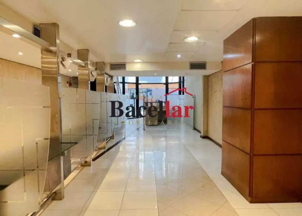 Loja-Salão, 170 m² - Foto 23