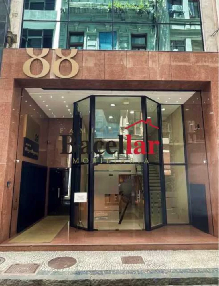 Loja-Salão, 170 m² - Foto 30