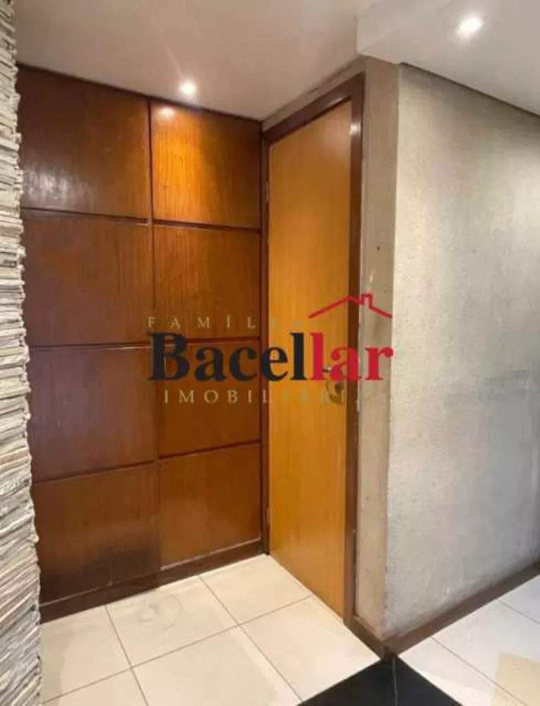 Loja-Salão, 170 m² - Foto 22