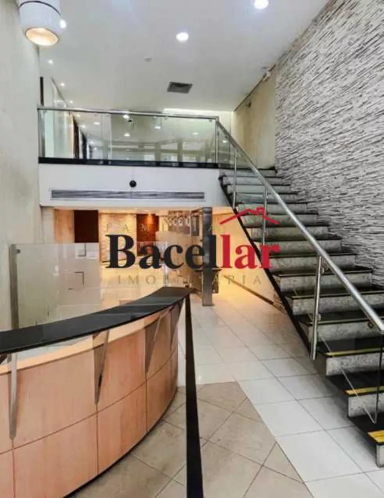 Loja-Salão, 170 m² - Foto 27