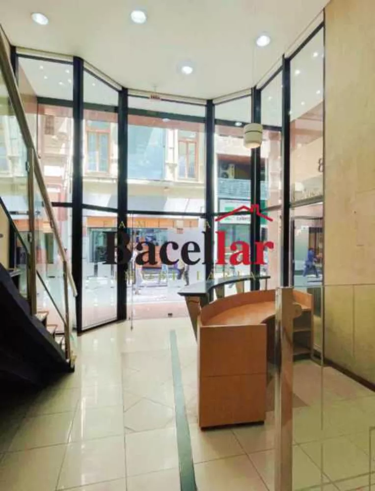 Loja-Salão, 170 m² - Foto 28