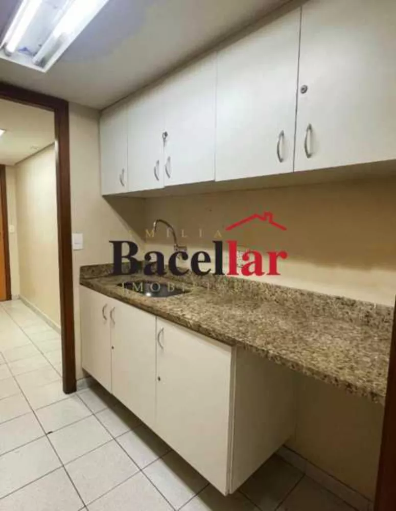 Loja-Salão, 170 m² - Foto 2