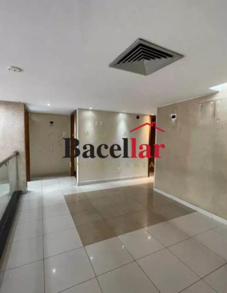 Loja-Salão, 170 m² - Foto 17