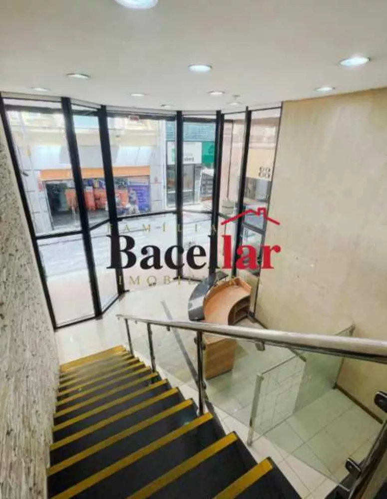 Loja-Salão, 170 m² - Foto 12