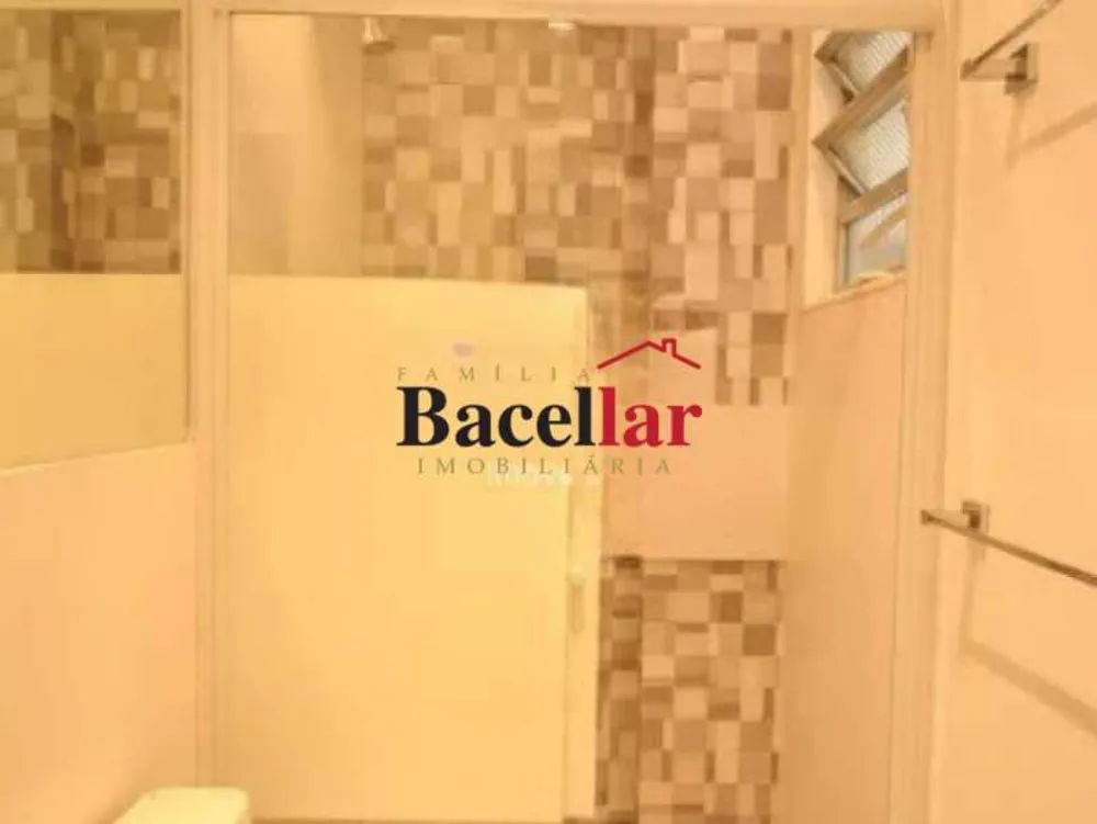 Apartamento, 3 quartos, 100 m² - Foto 13