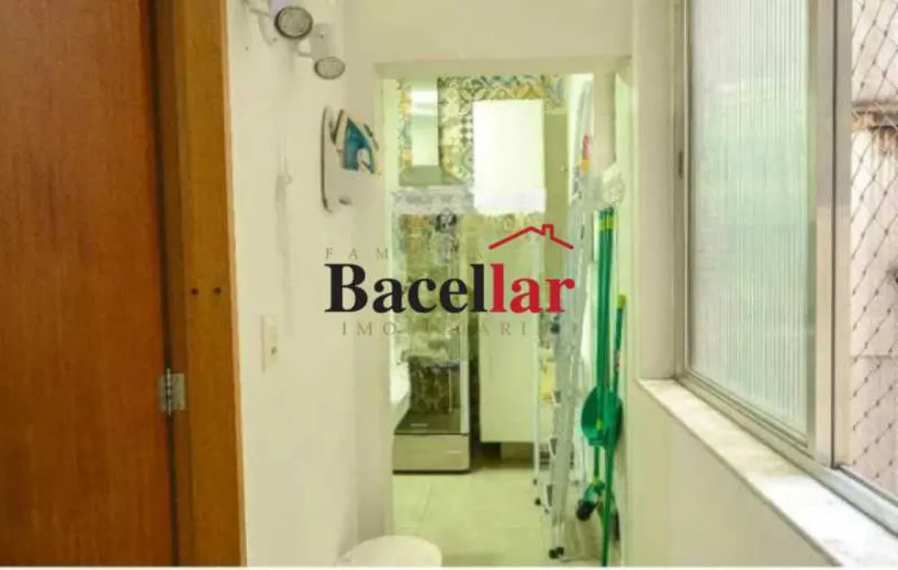 Apartamento, 3 quartos, 100 m² - Foto 23