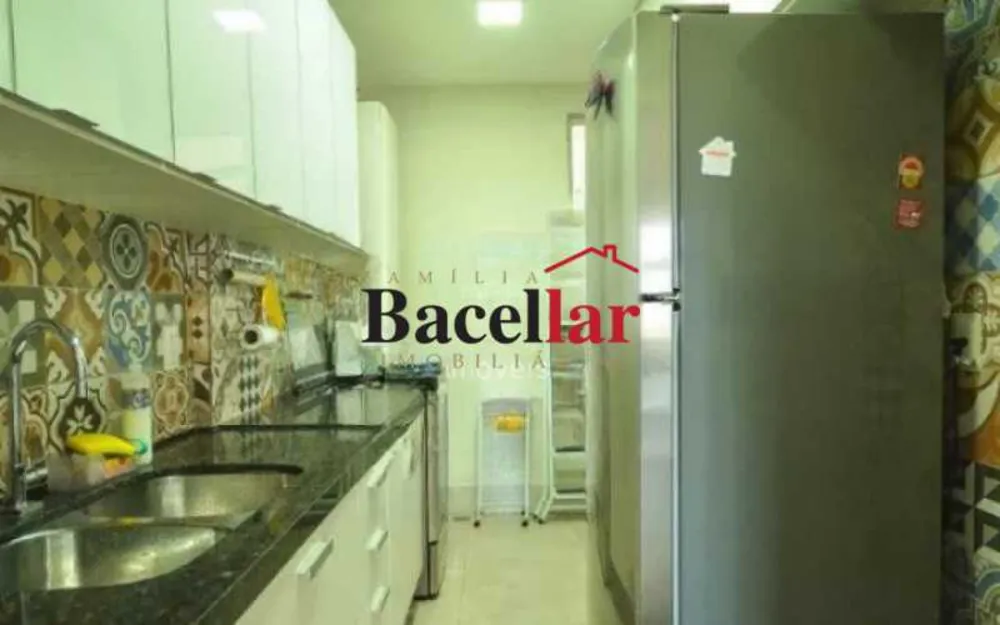 Apartamento, 3 quartos, 100 m² - Foto 20
