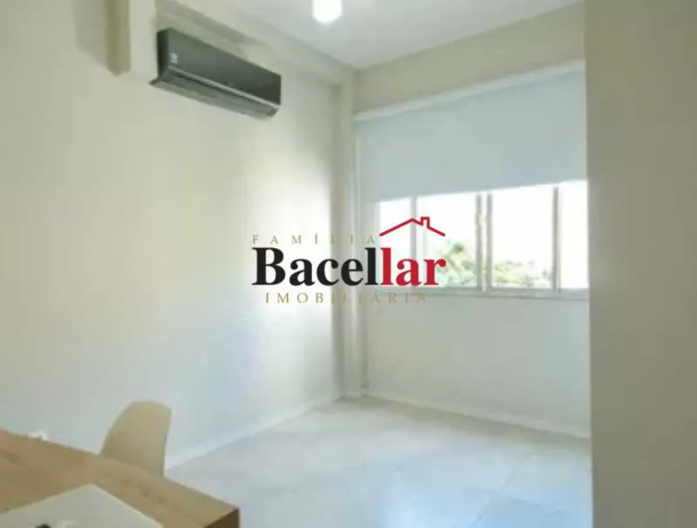 Apartamento, 3 quartos, 100 m² - Foto 8