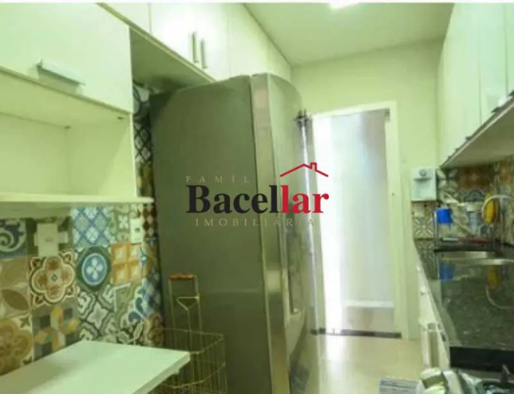Apartamento, 3 quartos, 100 m² - Foto 21