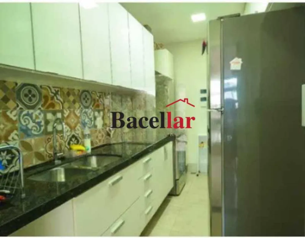 Apartamento, 3 quartos, 100 m² - Foto 22