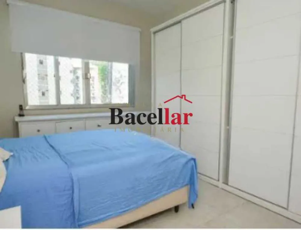 Apartamento, 3 quartos, 100 m² - Foto 11